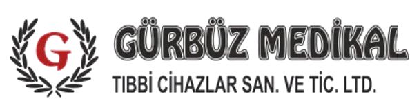 Gürbüz Medikal